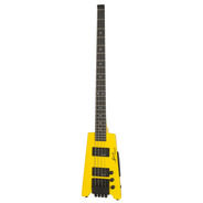 Steinberger Spirit XT-2 Bass