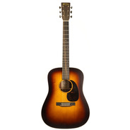 Martin Road Series D10E Vintage Inspired Special - 1935 Sunburst