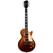 Jet JL500 Single Cut Electric Guitar