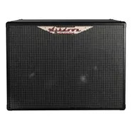 Ashdown ABM210H EVO IV (Made in the UK) 2x10" Bass Cabinet
