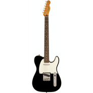Squier Classic Vibe Baritone Custom Telecaster