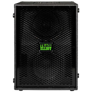 Trace Elliot PRO 2x12" Bass Cabinet