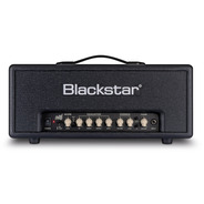 Blackstar Debut 100RH 100w Guitar Head