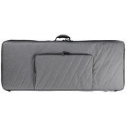 TGI Extreme Series Ultra Padded Gig Bag for 88 Note Piano