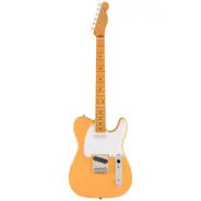 Fender Vintera III Late 50s Telecaster Electric Guitar