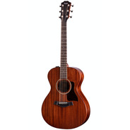 Taylor American Dream AD22E Electro Acoustic