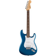 Fender Standard Stratocaster