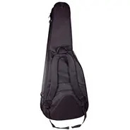 TGI Ultimate Acoustic Guitar Gigbag