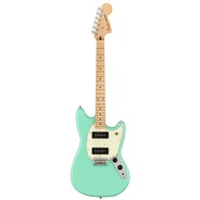 Fender Mustang 90 Electric Guitar