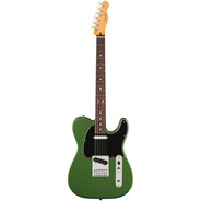 Fender Player II Modified Telecaster