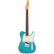 Fender Player II Telecaster - Rosewood Fingerboard