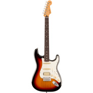 Fender Player II Stratocaster HSS - Rosewood Fingerboard