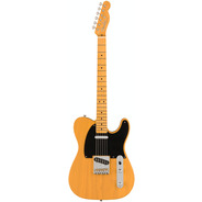 Fender American Vintage II 1951 Telecaster - Butterscotch Blonde