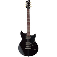 Yamaha Revstar Element RSE20 Electric Guitar