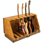 Fender Classic Series Case / Stand for 7 Guitars