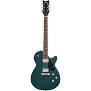 Gretsch Electromatic Jet Club Electric Guitar