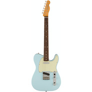 B-STOCK Fender Vintera II 60s Telecaster - Sonic Blue