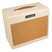 Blackstar TV10 A 112 12" Cabinet