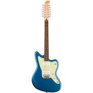 Squier Paranormal Jazzmaster XII 12-String
