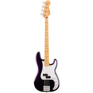 Fender Player II Modified Active Precision PJ Bass