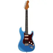 Patina PS-4 Electric Guitar HSS