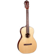 Rathbone R6SB No.6 Parlour Acoustic Guitar