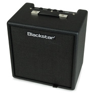 Blackstar Debut Bass 25 Combo