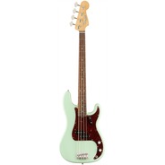 Fender American Original 60s P Bass