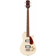 Gretsch Streamliner Jet Club Bass