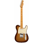 Fender American Ultra Telecaster - Maple Fingerboard