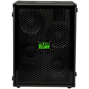 Trace Elliot PRO 4x10" Bass Cabinet