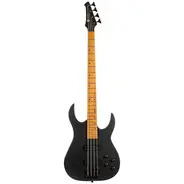 Spira B400 Electric Bass 
