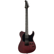 Spira T-400 Electric Guitar 