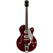 Gretsch Electromatic G5420T Single Cut Hollow Body with Bigsby