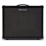 Blackstar IDX100 100w 1x12" Guitar Combo