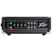 Peavey Super Festival F1200B Bass Head