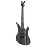 Schecter Synyster Gates Standard HT