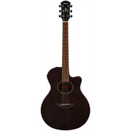 Yamaha APX600M Electro Acoustic Guitar MATTE