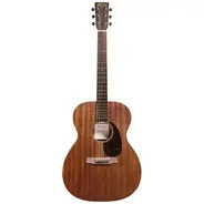 Martin Road Series 000-10e Retro Sapele Electro Acoustic