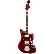 Fender Troy Van Leeuwen Jazzmaster 