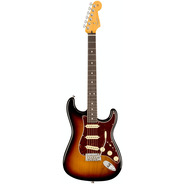 Fender American Professional II Stratocaster - Rosewood Fingerboard