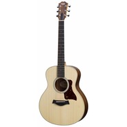 Taylor GS Mini-E Rosewood - Electro Acoustic Guitar