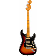 Fender Vintera II 70s Stratocaster Electric Guitar