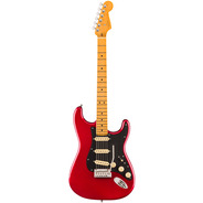 Fender American Ultra II Stratocaster 
