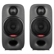 Nux Axon 3 Nearfield Studio Monitors
