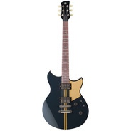 Yamaha Revstar Professional RSP20X (Made in Japan) - Rusty Brass Charcoal