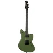 Spira J400 Electric Guitar