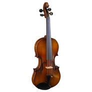 Hidersine Venezia Violin Outfit - 3/4 Size