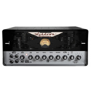 Ashdown MOFO MF484 2.N - 30w Guitar Valve Head