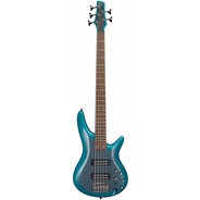 Ibanez SR305E 5 String Bass Guitar